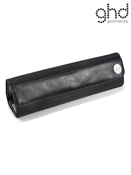ghd Curve Carry Case & Heat Mat (AF5538) | £22