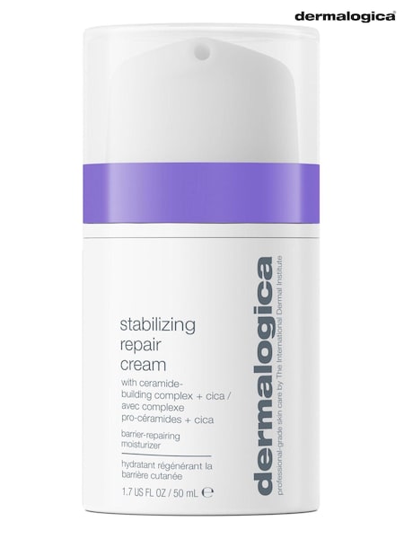 Dermalogica Stabilizing Repair Cream 50ml (AF5541) | £65