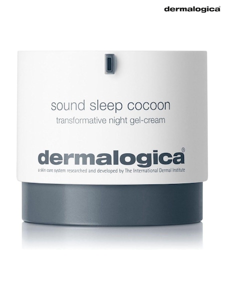 Dermalogica Sound Sleep Cocoon 50ml (AF5542) | £89