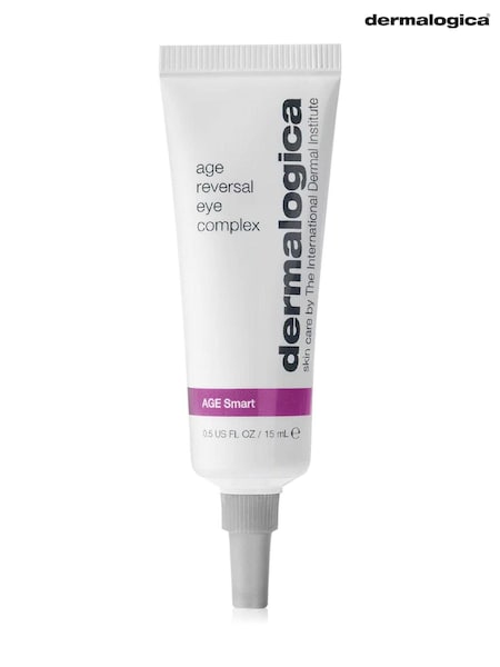 Dermalogica Age Reversal Eye Complex 15ml (AF5545) | £79
