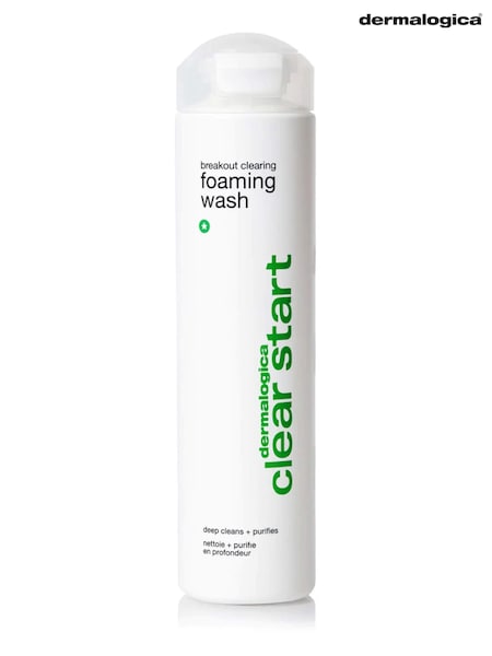 Dermalogica Large Foaming Wash 295ml (AF5549) | £29