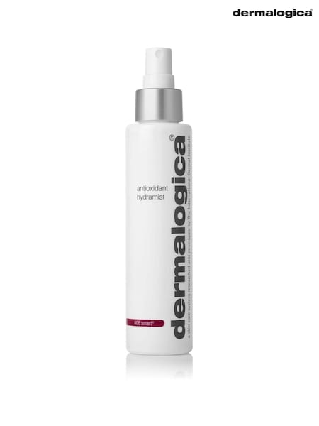 Dermalogica Antioxidant HydraMist Toner 150ml (AF5556) | £49