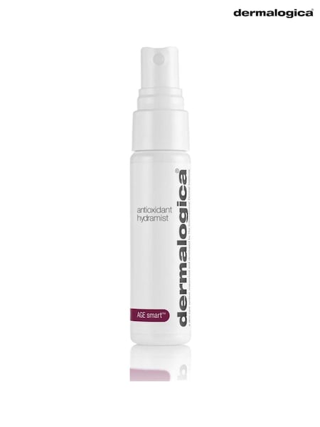 Dermalogica Antioxidant HydraMist Toner 30ml (AF5593) | £15