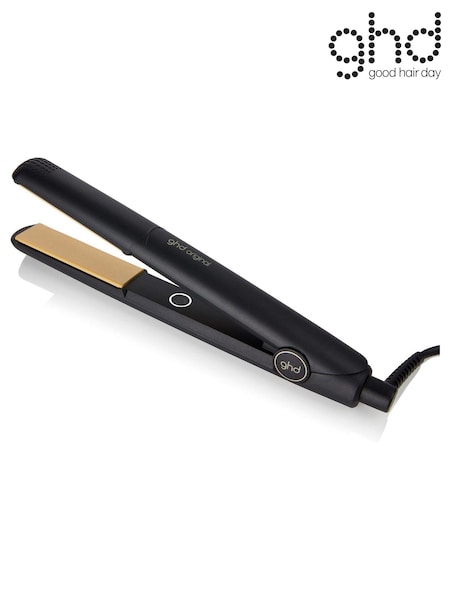 ghd Original Styler Hair Straightener (AF5609) | £139
