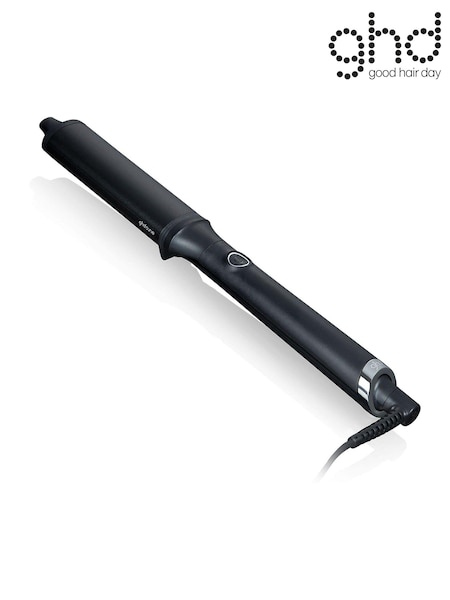 ghd Curve Classic Wave Wand (Oval) Hair Curler (AF5624) | £120
