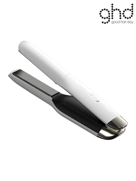 ghd Unplugged Cordless Hair Straighteners (AF5625) | £226