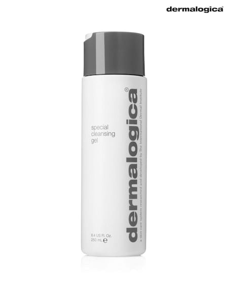 Dermalogica Special Cleansing Gel 250ml (AF5631) | £42