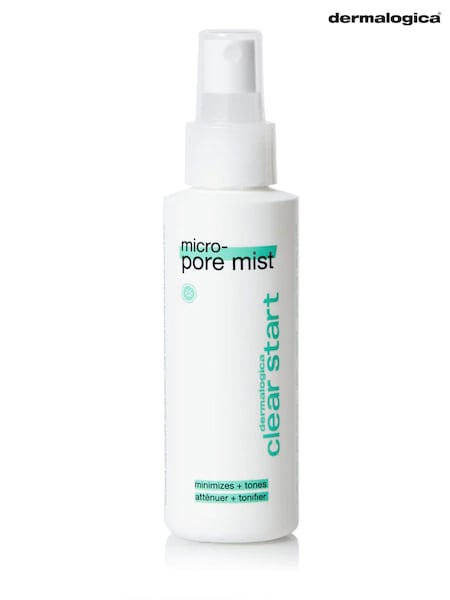 Dermalogica Micro Pore Face Mist 118ml (AF5638) | £25