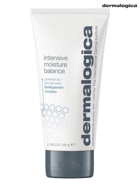 Dermalogica Intensive Moisture Balance 2.0 Moisturiser 150ml (AF5639) | £95