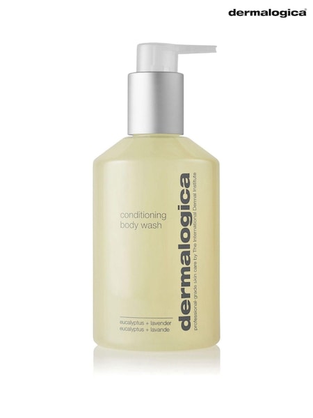 Dermalogica Conditioning Body Wash 295ml (AF5644) | £35