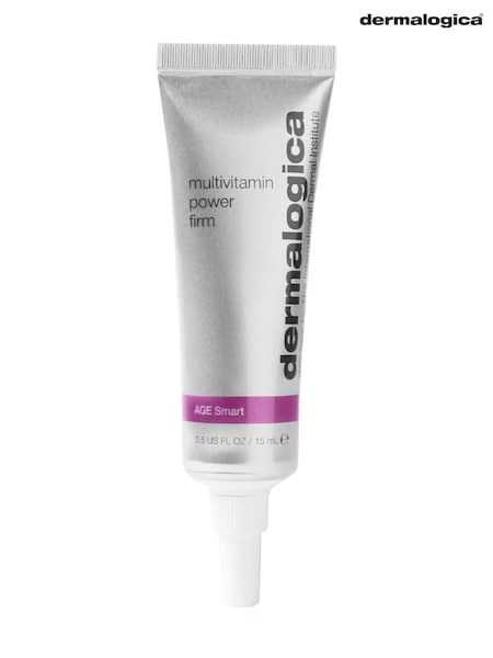 Dermalogica Power Firm 15ml (AF5654) | £65