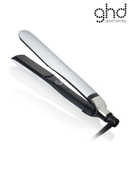 ghd Platinum+ Styler Hair Straighteners (AF5670) | £239