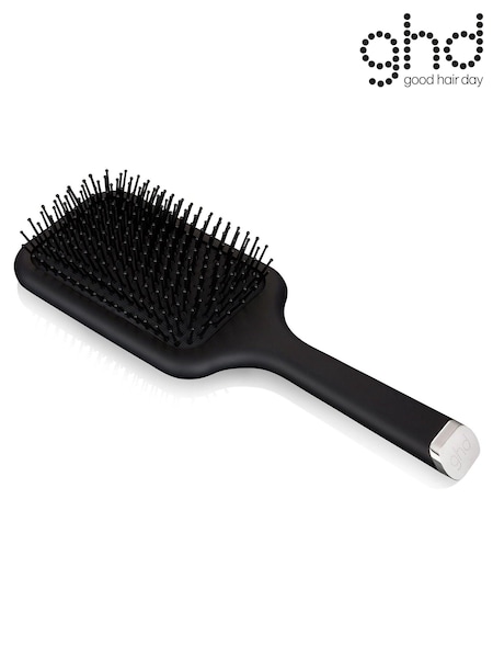 ghd The All Rounder Brush (AF5672) | £21