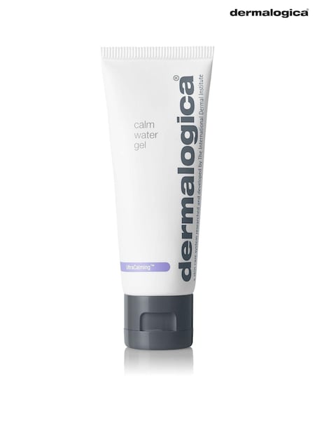 Dermalogica Calm Water Gel 50ml (AF5681) | £55