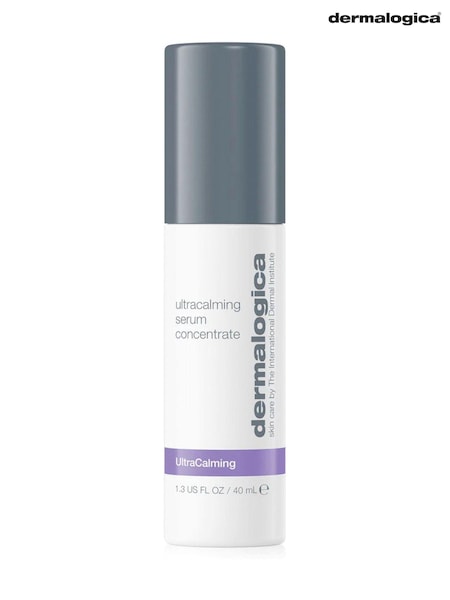Dermalogica Ultra Calming Serum Concentrate 40ml (AF5683) | £65
