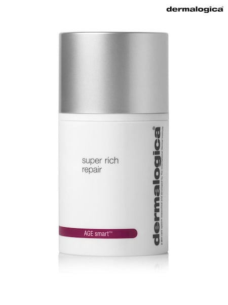 Dermalogica Super Rich Repair Cream 50ml (AF5703) | £92