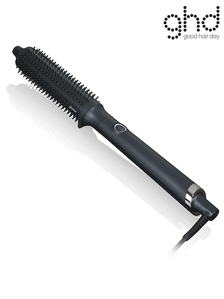 ghd Rise Professional Hot Brush (AF5712) | £179