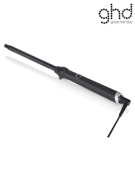 ghd Curve Thin Curl Wand (14mm) (AF5718) | £114