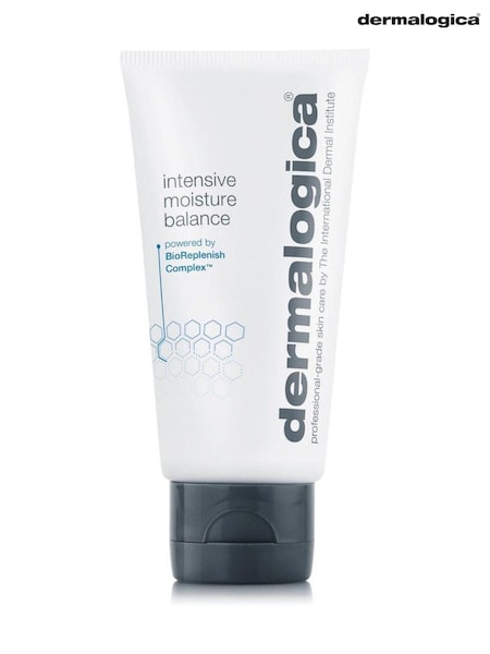 Dermalogica Intensive Moisture Balance 2.0 Moisturiser 50ml (AF5721) | £45