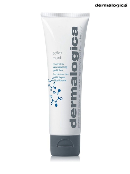 Dermalogica Active Moist Oil Free Moisturiser 100ml (AF5724) | £72