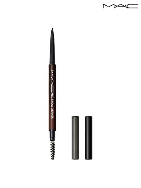 MAC Pro Brow Definer 1mm Tip Eyebrow Pencil (AF5775) | £24