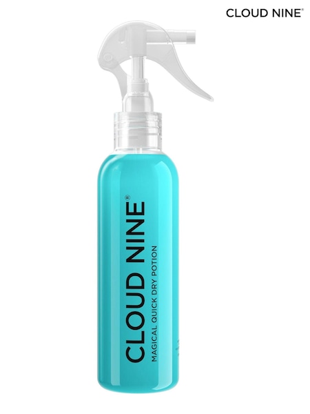 CLOUD NINE Magical Potion 200ml (AF5789) | £22