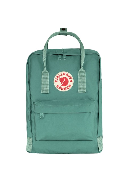 Fjallraven Kånken Backpack (AF5975) | £95