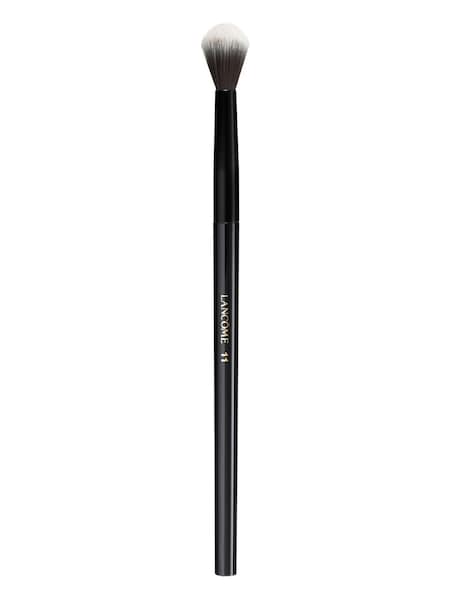 Lancôme Makeup Precision Crease Brush (AF6184) | £30