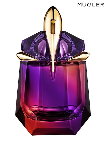 Mugler Alien Hypersense Eau De Parfum 30ml (AF6195) | £69