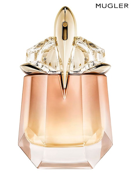 Mugler Alien Goddess Supra Florale Eau de Parfum 30ml (AF6199) | £69