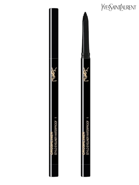 Yves Saint Laurent Crushliner (AF6213) | £26