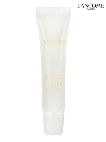 Lancôme Juicy Tubes Lip Gloss (AF6229) | £26