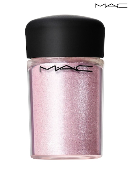 MAC Pigment Powder (AF6234) | £20