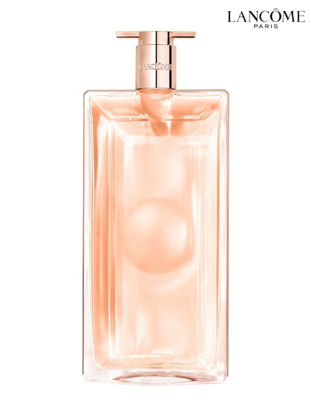 Lancôme Idole l'Eau de Toilette Fragrance 100ml (AF6246) | £98