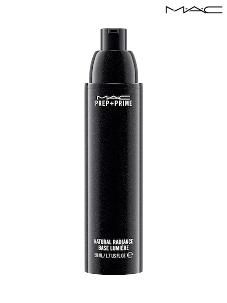 MAC Prep + Prime Natural Radiance Primer (AF6258) | £32