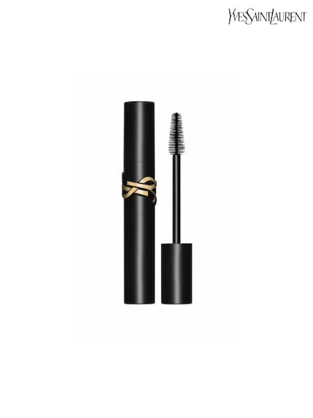 Yves Saint Laurent Lash Clash Mascara (AF6261) | £30