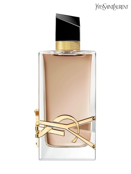 Yves Saint Laurent Libre Flowers and Flames Eau De Parfum 90ml (AF6264) | £150
