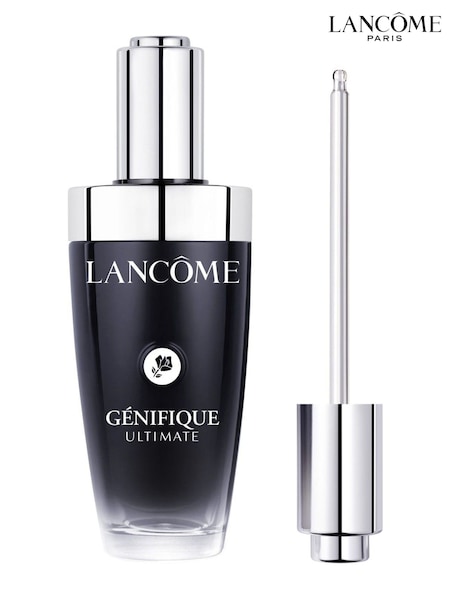 Lancôme Genifique Ultimate Serum 50ml (AF6265) | £95