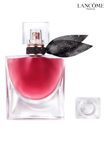 Lancôme La Vie Est Belle Elixir EDP Fragrance 30ml (AF6277) | £75