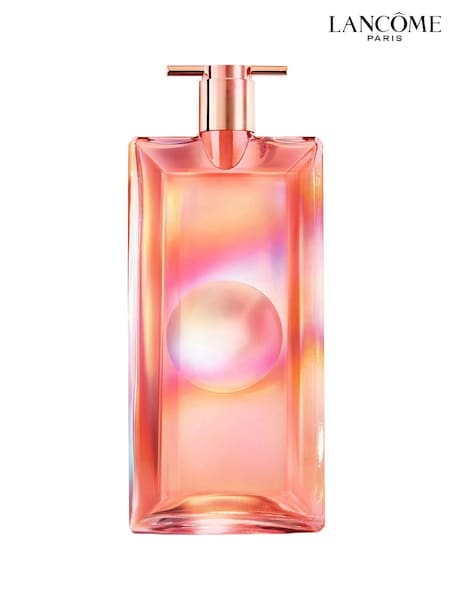 Lancôme Idôle Nectar Eau De Parfum 50ml (AF6286) | £92
