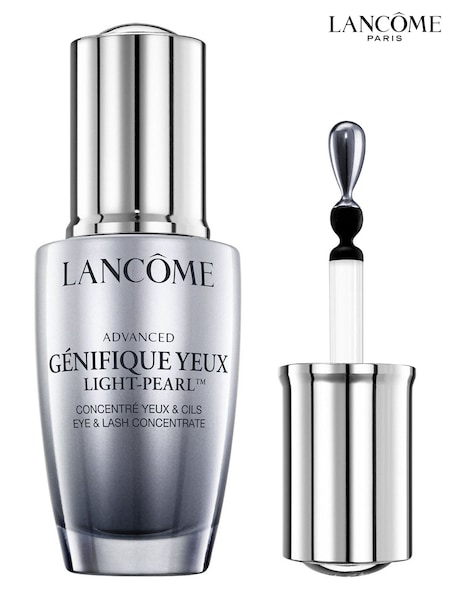 Lancôme Advanced Génifique Yeux Light Pearl 20ml (AF6291) | £63