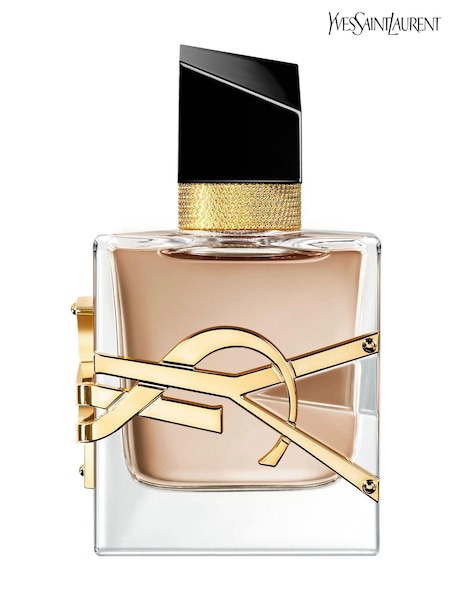 Yves Saint Laurent Libre Flowers and Flames Eau De Parfum 30ml (AF6305) | £72