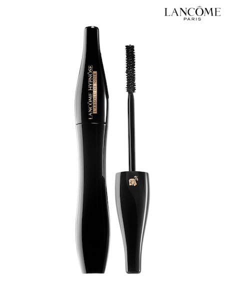 Lancôme Hypnôse L'Absolu Noir Volumising Mascara (AF6308) | £30