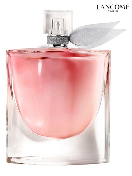 Lancôme La Vie Est Belle Eau De Parfum 100ml (AF6315) | £127