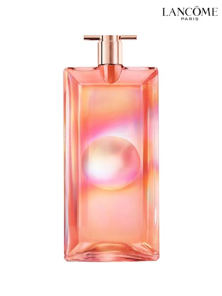 Lancôme Idôle Nectar Eau De Parfum 100ml (AF6323) | £127