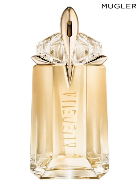 Mugler Alien Goddess Eau de Parfum 60ml (AF6343) | £97