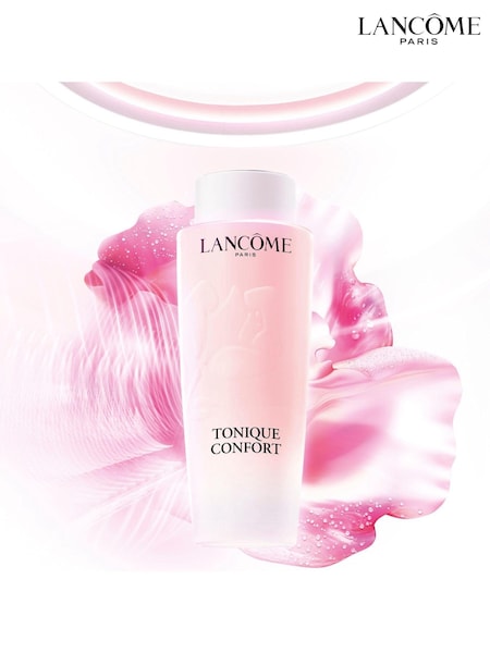 Lancôme Tonique Confort 200ml (AF6344) | £33