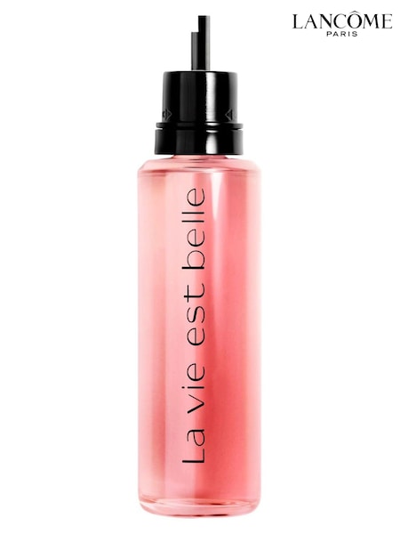 Lancôme La Vie Est Belle Eau De Parfum 100ml (AF6352) | £112