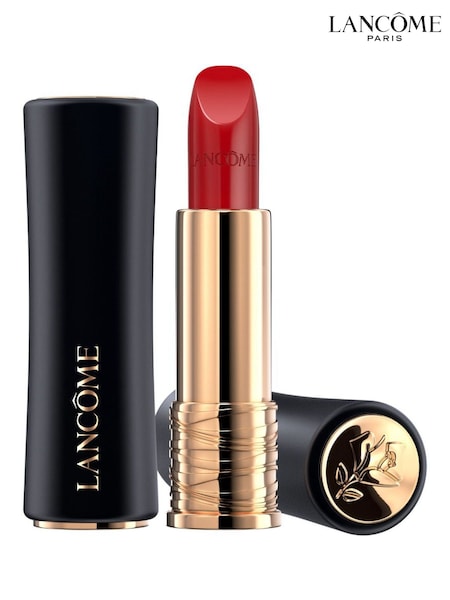 Lancôme L'Absolu Rouge Cream Lipstick (AF6354) | £34