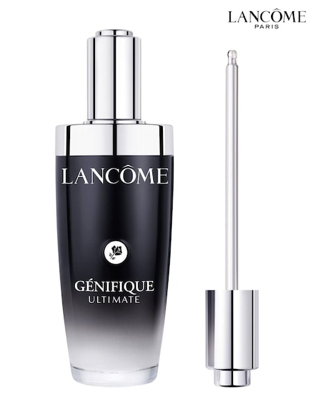 Lancôme Genifique Ultimate Serum 115ml (AF6359) | £165